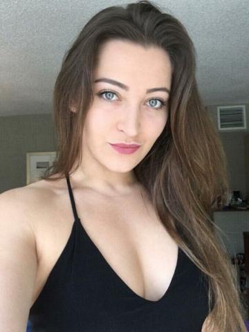 Карина