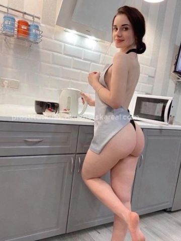 Оксана